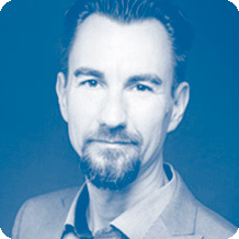 René Götze